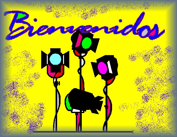 bienvenido.jpg