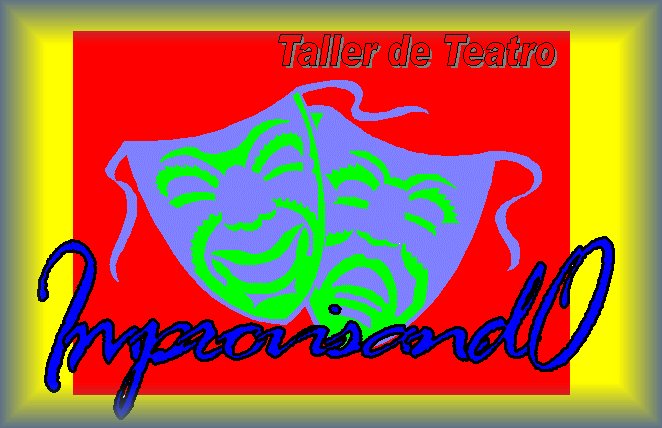 improvisandologo.jpg