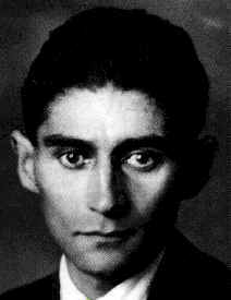kafka.jpeg